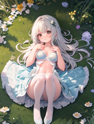 原创音乐与海味十足：一场跨界的艺术盛宴